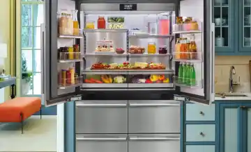 customercareuttarpradesh