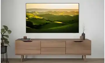 customercareuttarpradesh