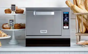 customercareuttarpradesh