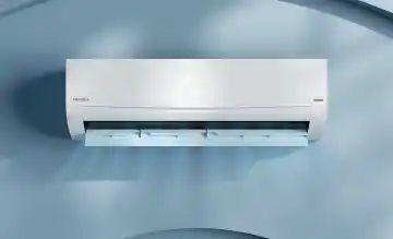 customercareuttarpradesh